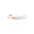 FIZIK Helmet Light - White