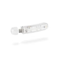 FIZIK Helmet Light - White