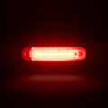 FIZIK Helmet Light - White