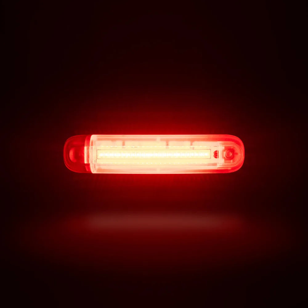 FIZIK Helmet Light - White