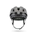 FIZIK KASSIS TERRA ARCHE-TYPE HELMET - ANTHRACITE