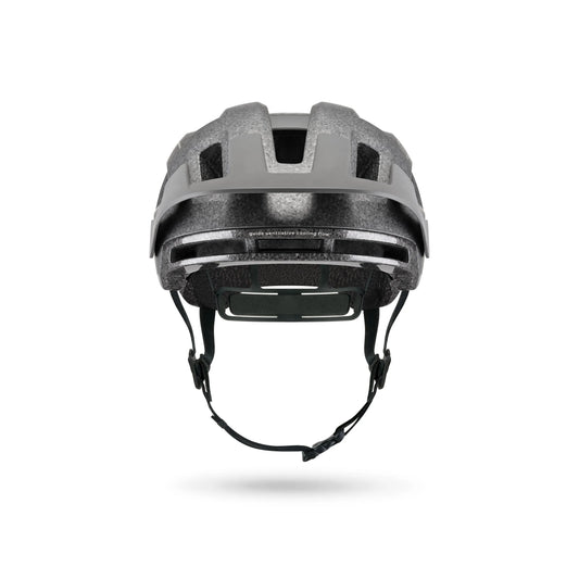 FIZIK KASSIS TERRA ARCHE-TYPE HELMET - ANTHRACITE