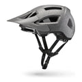 FIZIK KASSIS TERRA ARCHE-TYPE HELMET - ANTHRACITE