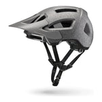 FIZIK KASSIS TERRA ARCHE-TYPE HELMET - ANTHRACITE