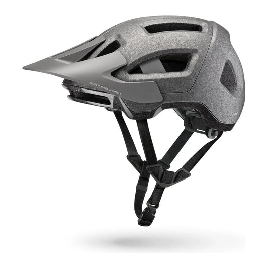 FIZIK KASSIS TERRA ARCHE-TYPE HELMET - ANTHRACITE