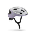 FIZIK KYROS - Grey Lavender Fhe000005703c