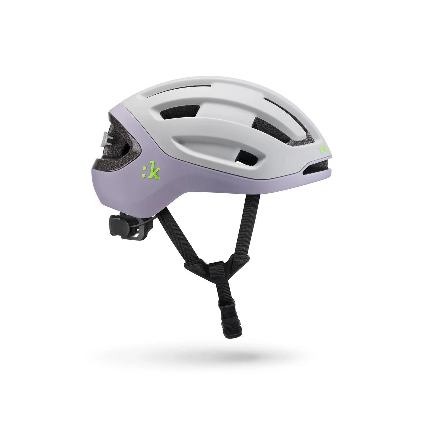 FIZIK KYROS - Grey Lavender Fhe000005703c