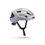 FIZIK KYROS - Grey Lavender Fhe000005703c