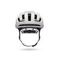 FIZIK KYROS - Grey Lavender Fhe000005703c
