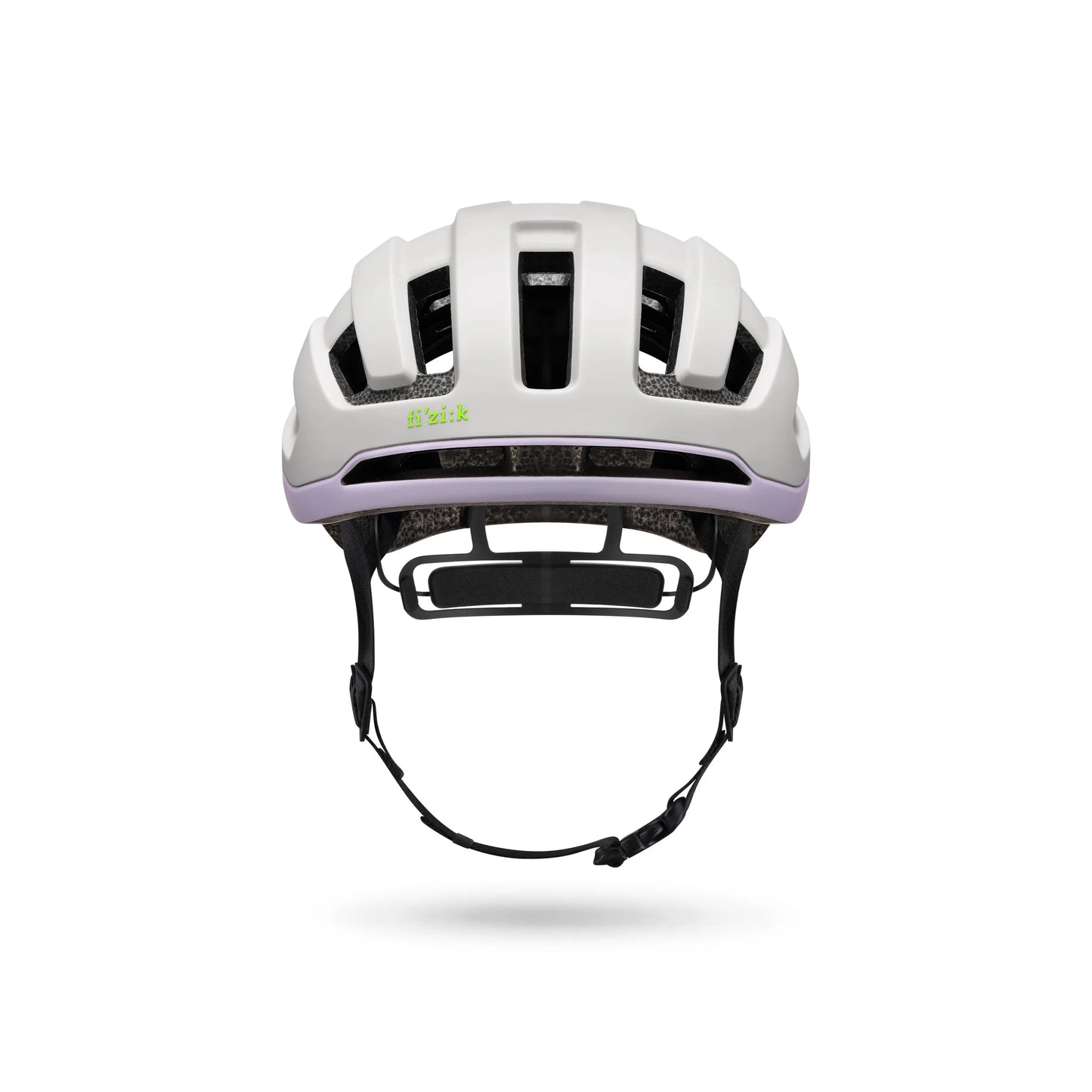 FIZIK KYROS - Grey Lavender Fhe000005703c