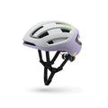 FIZIK KYROS - Grey Lavender Fhe000005703c
