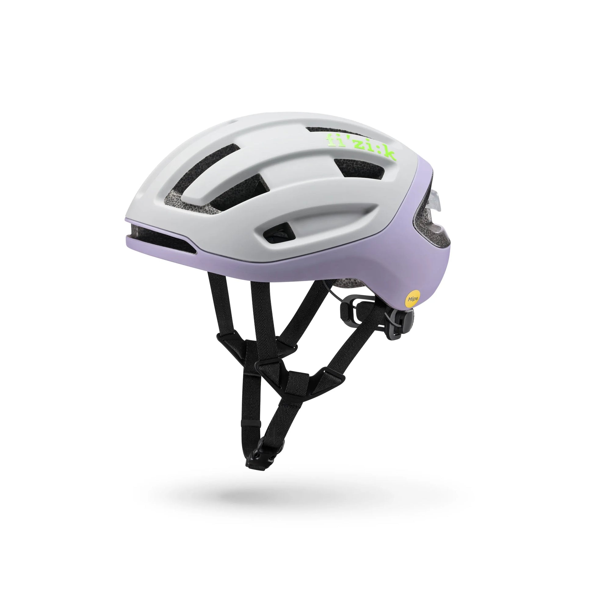 FIZIK KYROS - Grey Lavender Fhe000005703c