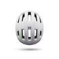 FIZIK KYROS - Grey Lavender Fhe000005703c