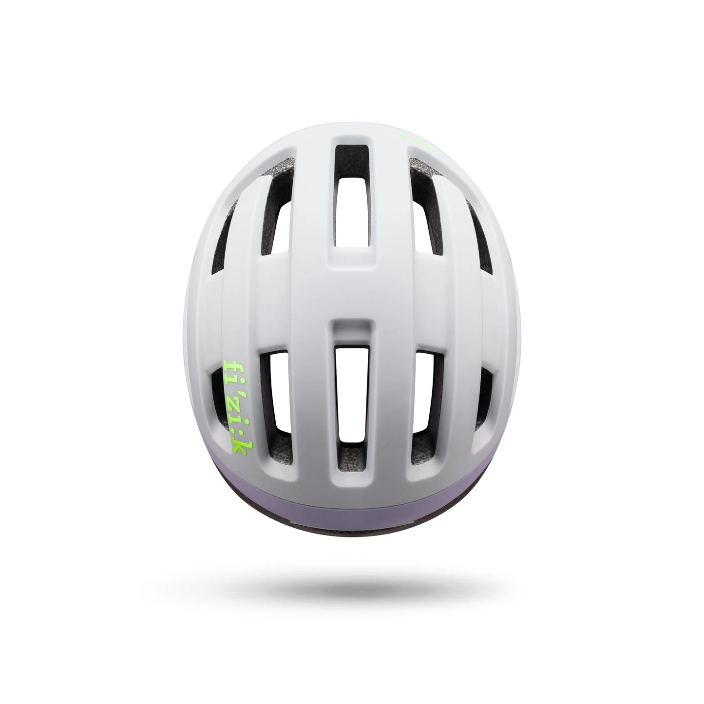 FIZIK KYROS - Grey Lavender Fhe000005703c