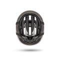 FIZIK KYROS - Grey Lavender Fhe000005703c