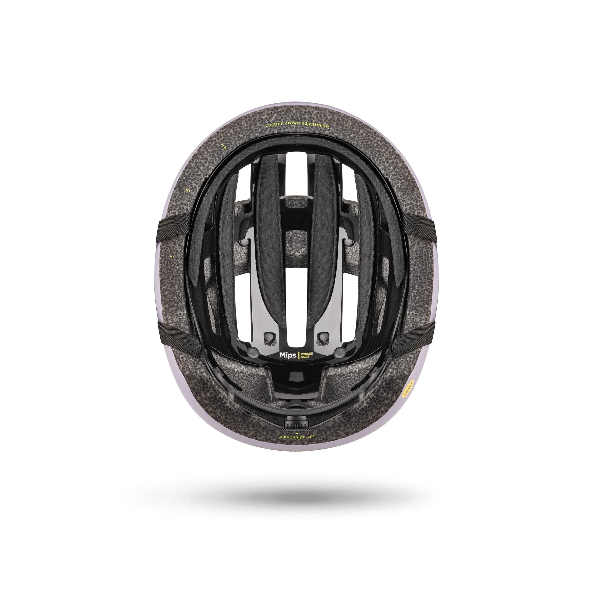 FIZIK KYROS - Grey Lavender Fhe000005703c