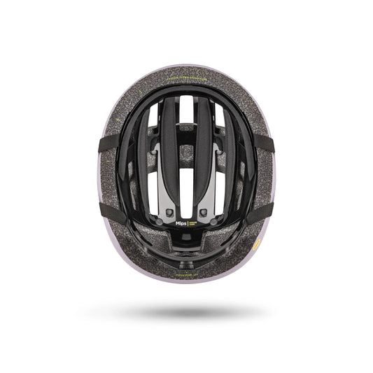 FIZIK KYROS - Grey Lavender Fhe000005703c