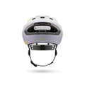 FIZIK KYROS - Grey Lavender Fhe000005703c