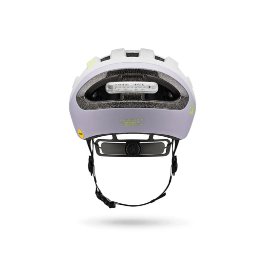 FIZIK KYROS - Grey Lavender Fhe000005703c