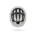 FIZIK KYROS - Grey Lavender Fhe000005703c