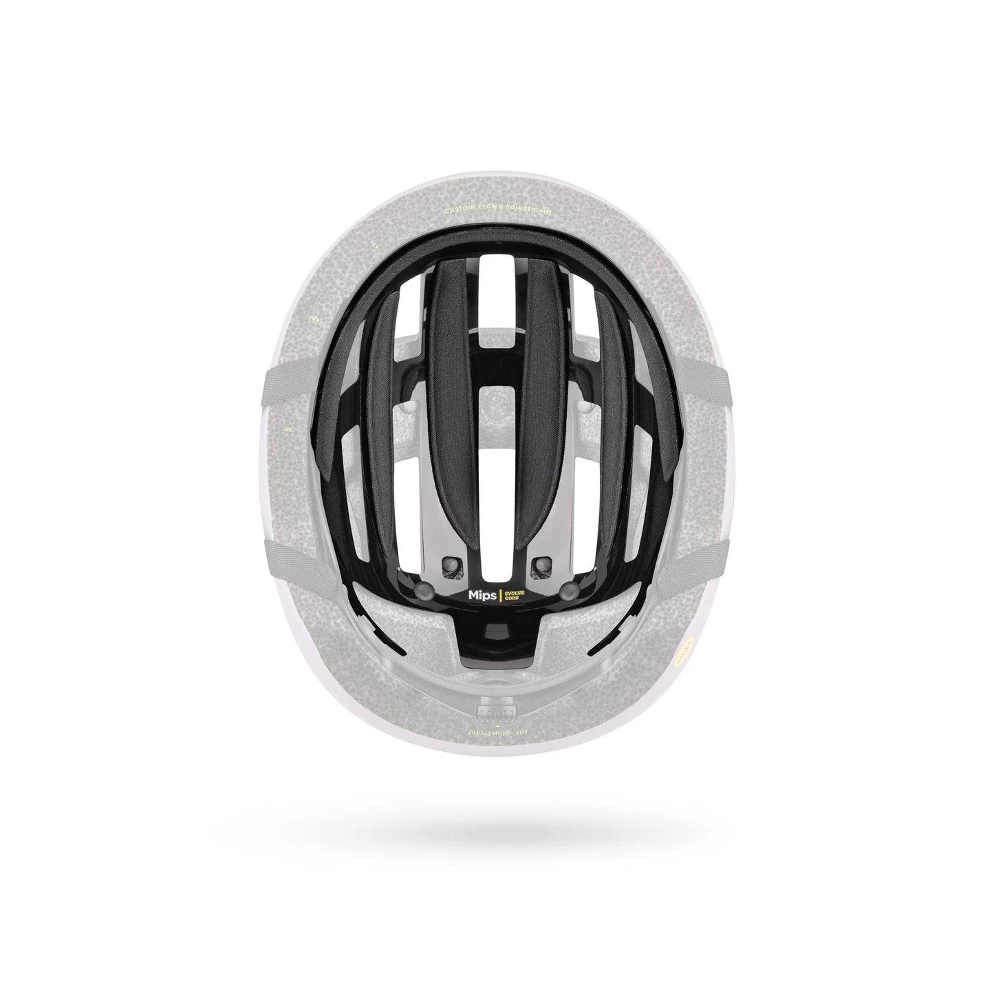 FIZIK KYROS - Grey Lavender Fhe000005703c