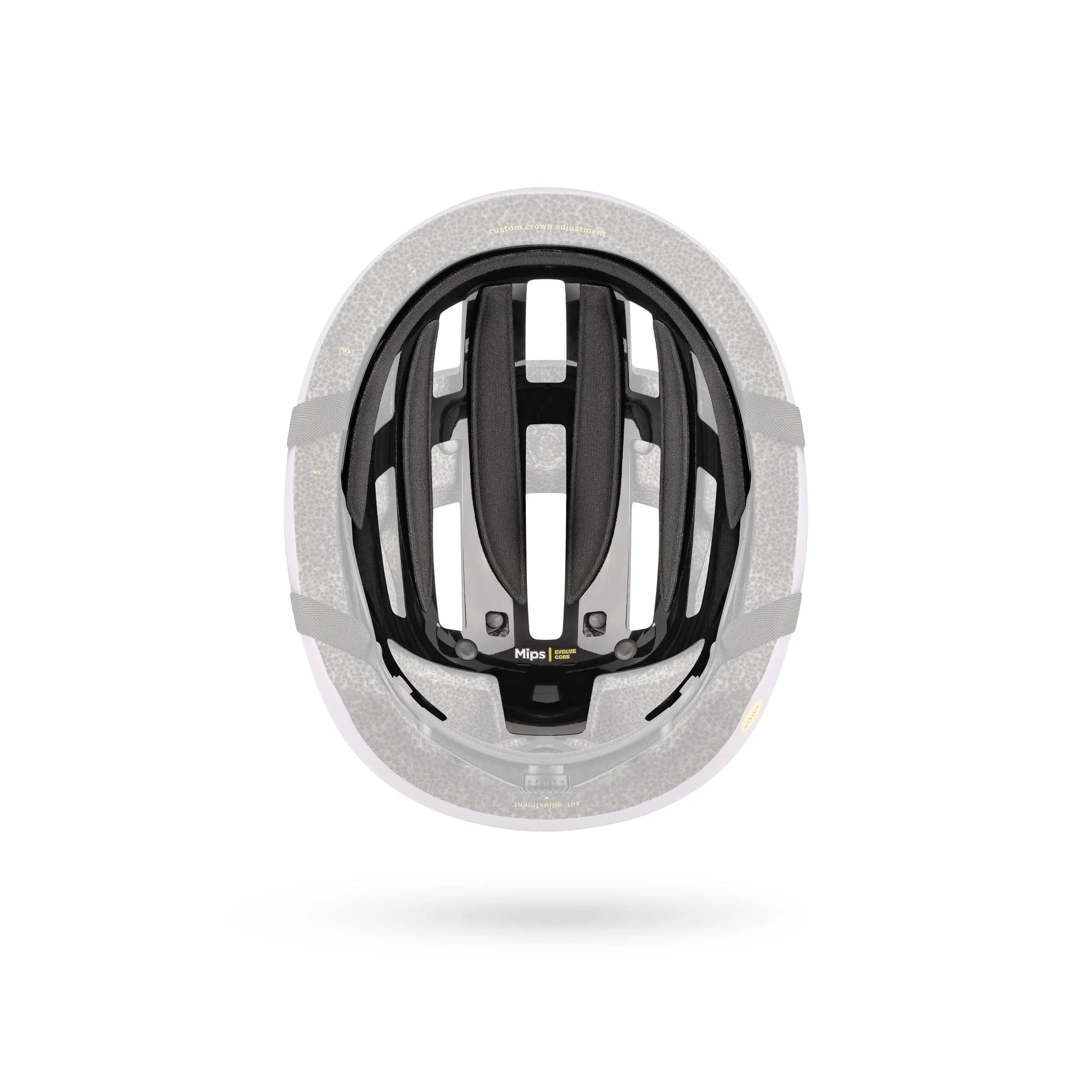FIZIK KYROS - Grey Lavender Fhe000005703c