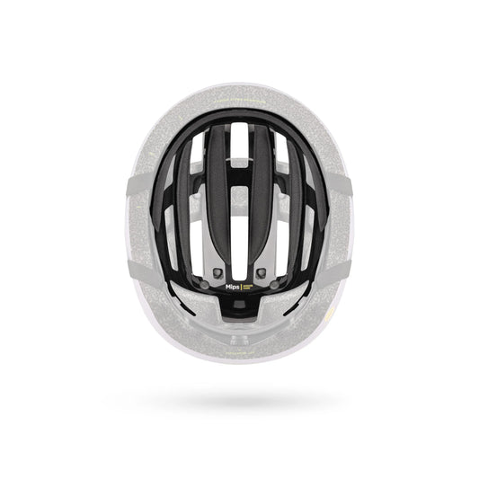 FIZIK KYROS - Grey Lavender Fhe000005703c