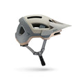 FIZIK Kassis Cycling Helmet - Mud Sand