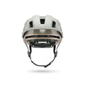 FIZIK Kassis Cycling Helmet - Mud Sand