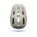 FIZIK Kassis Cycling Helmet - Mud Sand