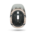 FIZIK Kassis Cycling Helmet - Mud Sand