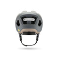 FIZIK Kassis Cycling Helmet - Mud Sand