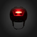 FIZIK Kassis Cycling Helmet - Mud Sand
