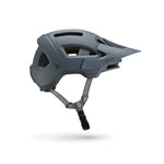 FIZIK Kassis Cycling Helmet - Navy
