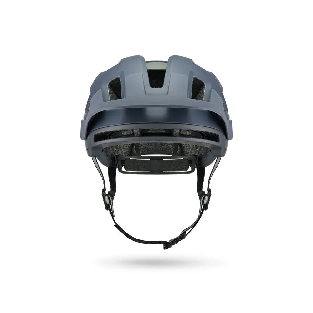 FIZIK Kassis Cycling Helmet - Navy