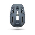 FIZIK Kassis Cycling Helmet - Navy