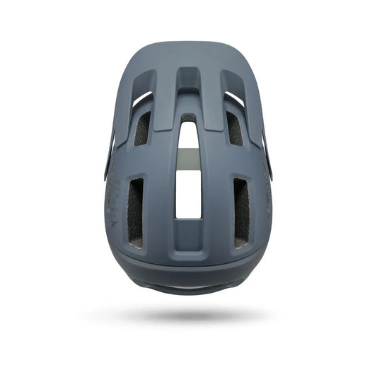 FIZIK Kassis Cycling Helmet - Navy