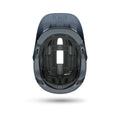 FIZIK Kassis Cycling Helmet - Navy