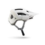 FIZIK Kassis Cycling Helmet - White