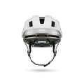 FIZIK Kassis Cycling Helmet - White