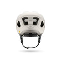 FIZIK Kassis Cycling Helmet - White
