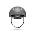 FIZIK Kudo Aero Cycling Helmet - Anthracite