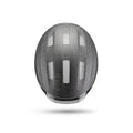 FIZIK Kudo Aero Cycling Helmet - Anthracite