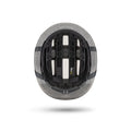FIZIK Kudo Aero Cycling Helmet - Anthracite