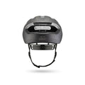 FIZIK Kudo Aero Cycling Helmet - Anthracite