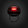 FIZIK Kudo Aero Cycling Helmet - Anthracite