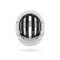 FIZIK Kudo Aero Cycling Helmet - Anthracite