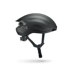 FIZIK Kudo Aero Cycling Helmet - Black