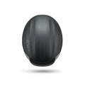 FIZIK Kudo Aero Cycling Helmet - Black