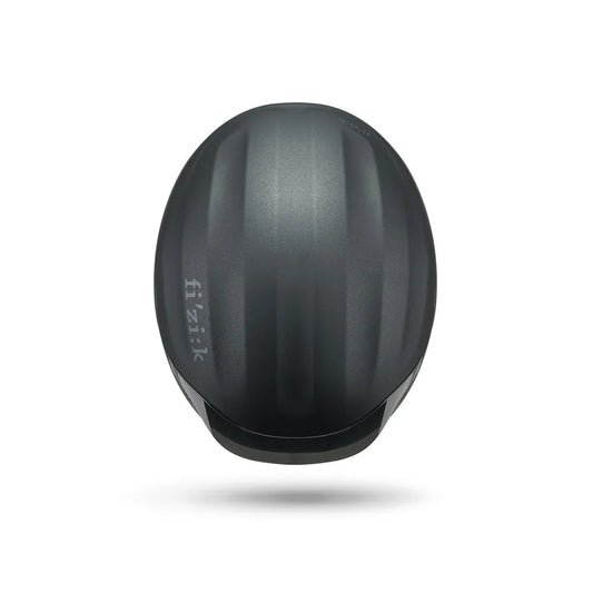 FIZIK Kudo Aero Cycling Helmet - Black